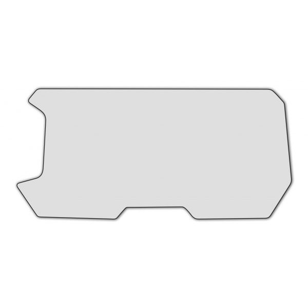 Eazi-Grip Eazi-Grip Dashboard Protector - Honda CB125R '18-23